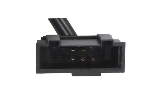 Blic Buitenspiegel 5402-04-1127126P