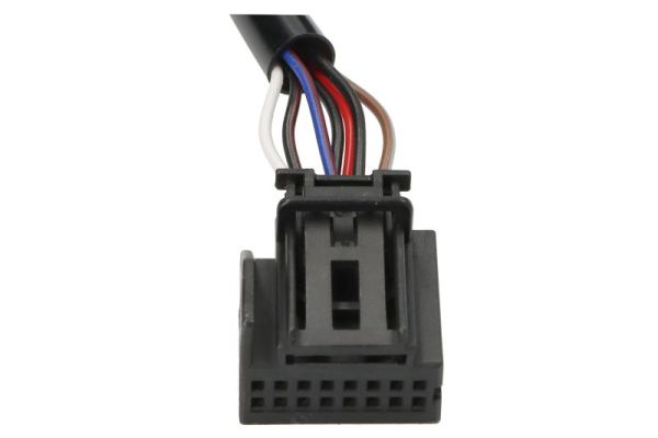 Blic Buitenspiegel 5402-04-1127127P