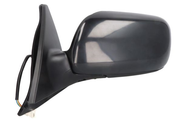 Blic Buitenspiegel 5402-04-1127215P