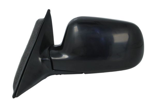 Blic Buitenspiegel 5402-04-1127217P