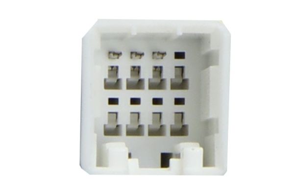 Blic Buitenspiegel 5402-04-1127217P