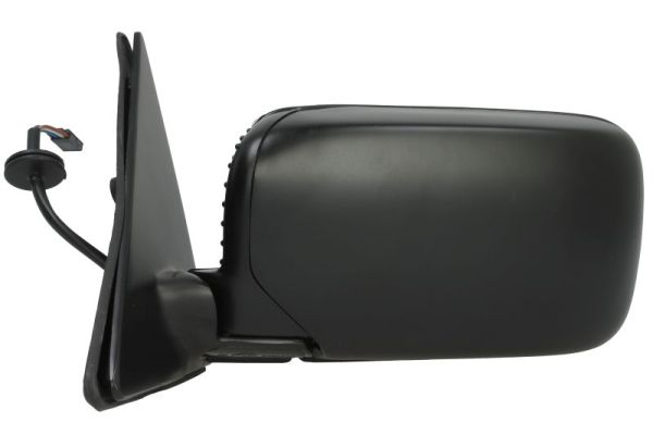 Blic Buitenspiegel 5402-04-1127285P