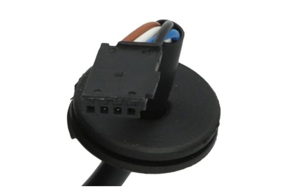 Blic Buitenspiegel 5402-04-1127285P