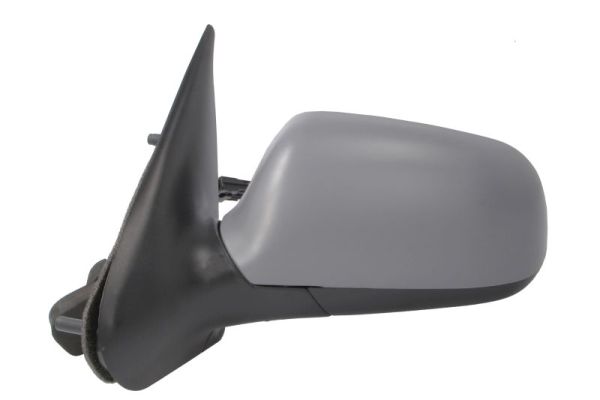 Blic Buitenspiegel 5402-04-1127310P