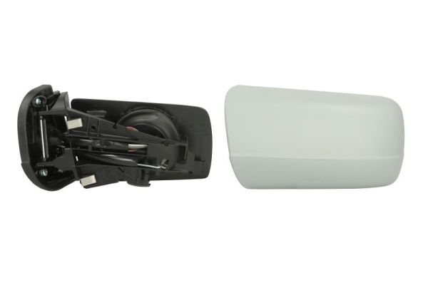 Blic Buitenspiegel 5402-04-1127529P