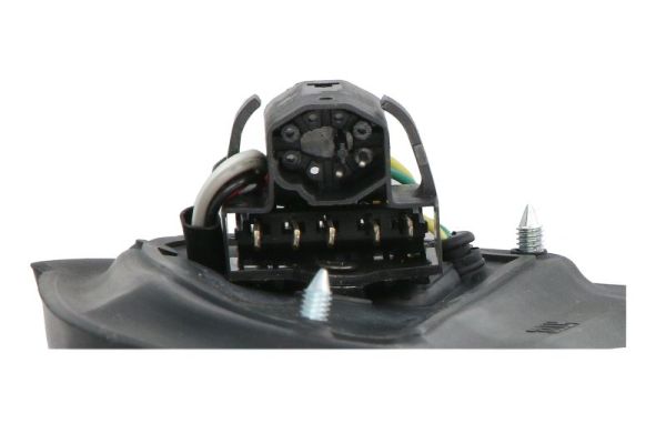 Blic Buitenspiegel 5402-04-1127532P