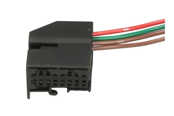 Blic Buitenspiegel 5402-04-1127593P