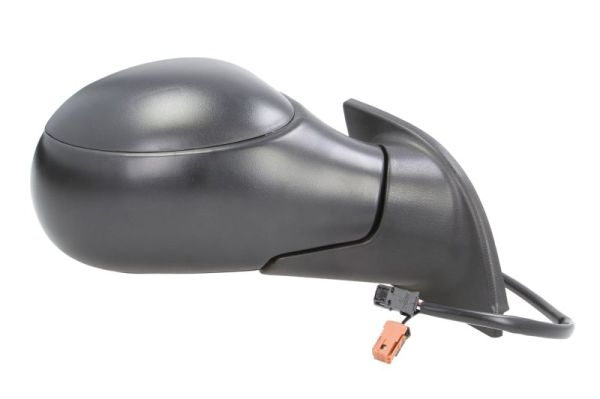 Blic Buitenspiegel 5402-04-1127851