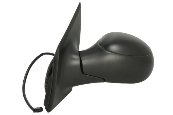 Blic Buitenspiegel 5402-04-1127853P