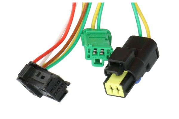 Blic Buitenspiegel 5402-04-1127855P