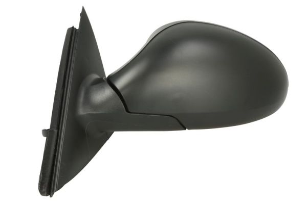 Blic Buitenspiegel 5402-04-1127892P