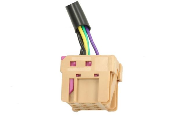 Blic Buitenspiegel 5402-04-1127892P