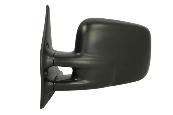 Blic Buitenspiegel 5402-04-1127982P