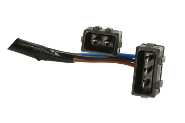 Blic Buitenspiegel 5402-04-1127982P