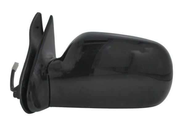 Blic Buitenspiegel 5402-04-1127987P