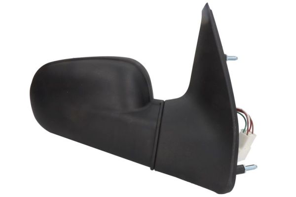 Blic Buitenspiegel 5402-04-1128111P