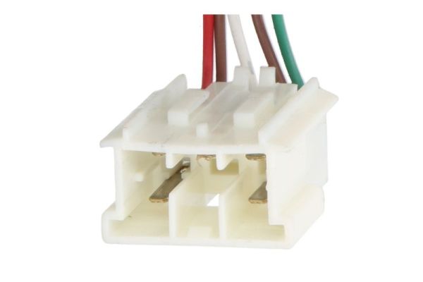 Blic Buitenspiegel 5402-04-1128111P