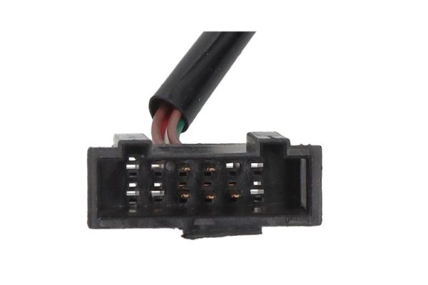 Blic Buitenspiegel 5402-04-1128127P