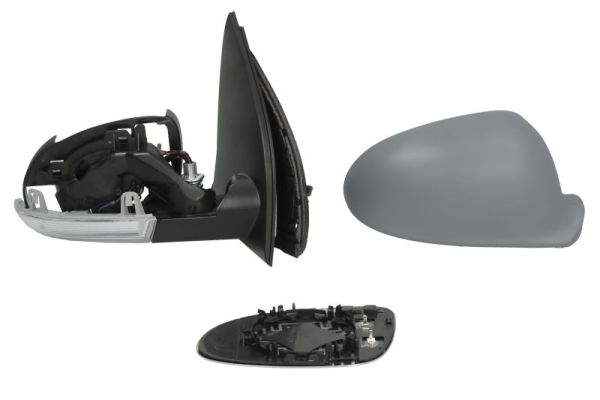 Blic Buitenspiegel 5402-04-1128128P