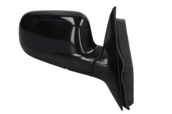 Blic Buitenspiegel 5402-04-1128216P