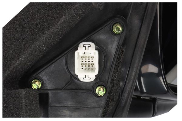 Blic Buitenspiegel 5402-04-1128216P