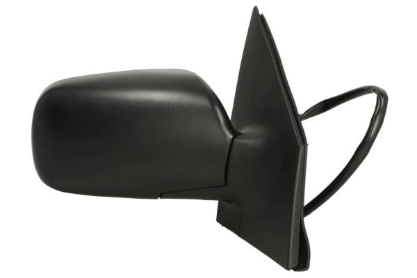 Blic Buitenspiegel 5402-04-1128218P