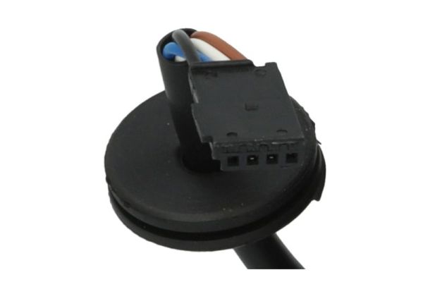 Blic Buitenspiegel 5402-04-1128285P