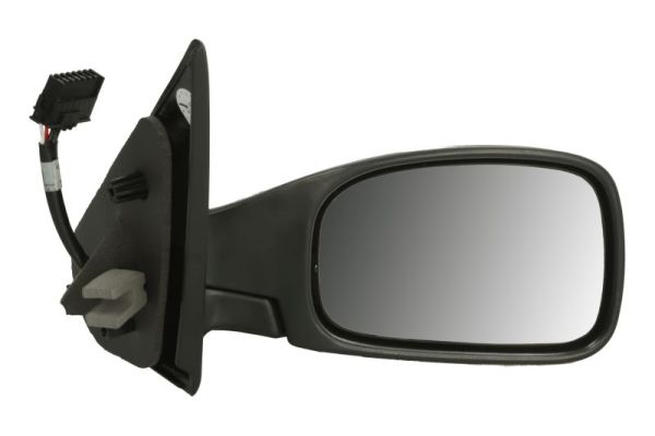 Blic Buitenspiegel 5402-04-1128289P