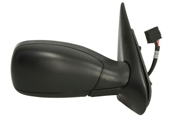 Blic Buitenspiegel 5402-04-1128289P