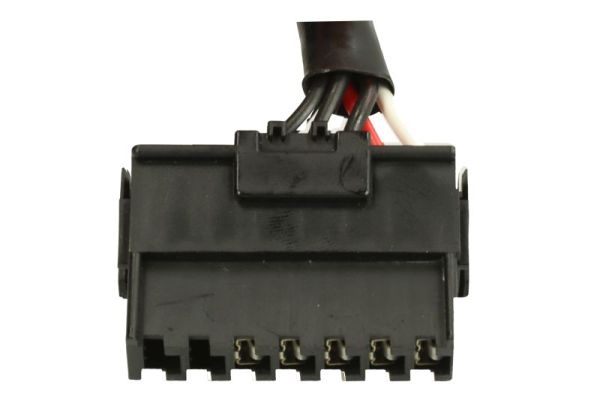 Blic Buitenspiegel 5402-04-1128289P