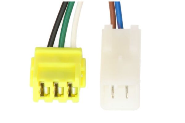 Blic Buitenspiegel 5402-04-1128311P