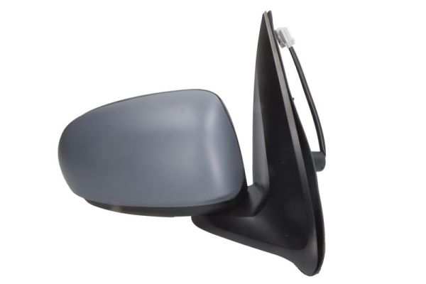 Blic Buitenspiegel 5402-04-1128551P