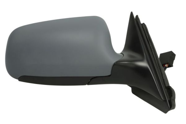 Blic Buitenspiegel 5402-04-1128591P