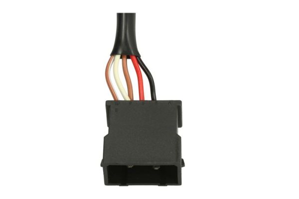 Blic Buitenspiegel 5402-04-1128591P