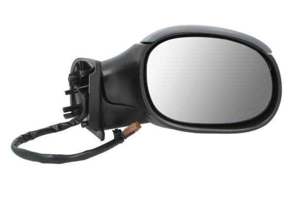 Blic Buitenspiegel 5402-04-1128851P