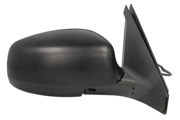 Blic Buitenspiegel 5402-04-1128987P