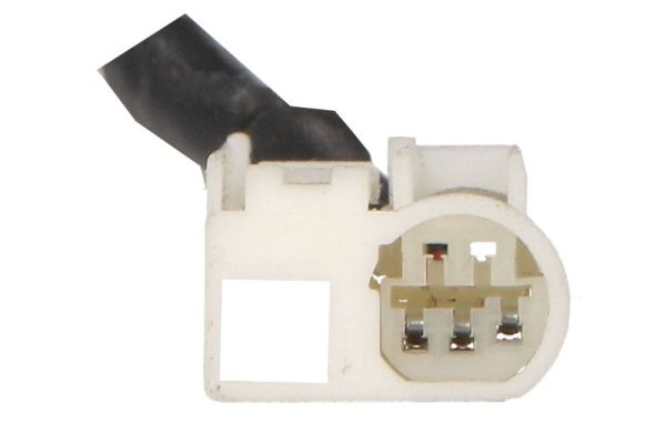 Blic Buitenspiegel 5402-04-1128987P