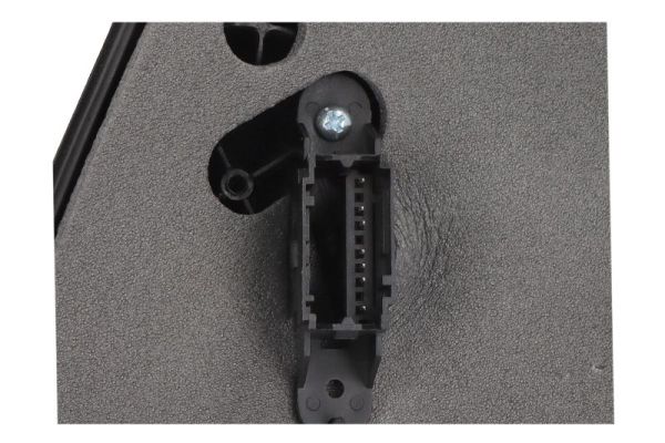 Blic Buitenspiegel 5402-04-1129173P