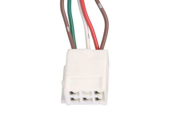 Blic Buitenspiegel 5402-04-1129221P