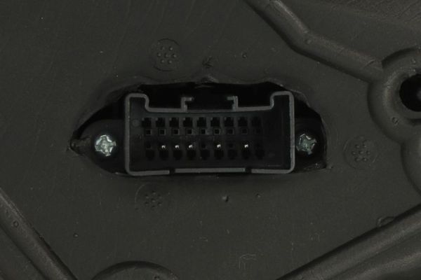 Blic Buitenspiegel 5402-04-1129222P