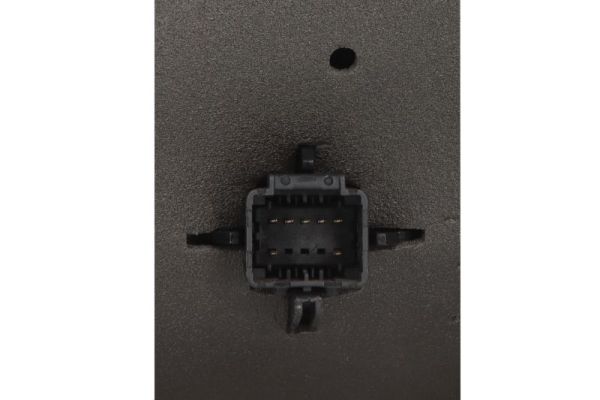 Blic Buitenspiegel 5402-04-1129224P