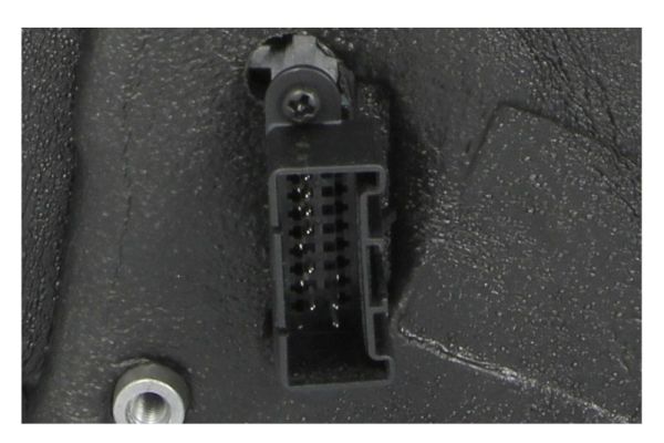 Blic Buitenspiegel 5402-04-1129226P