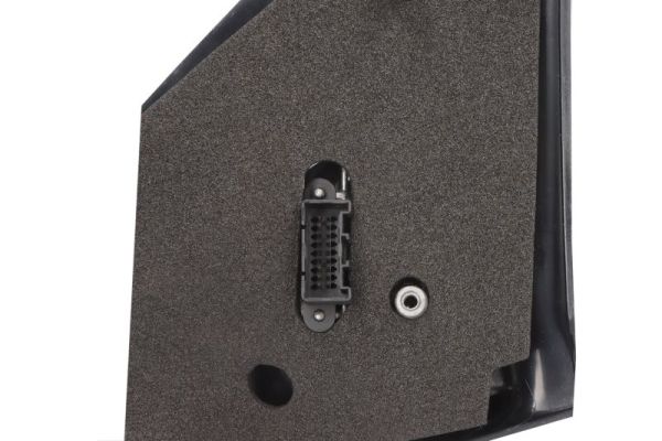 Blic Buitenspiegel 5402-04-1129235P