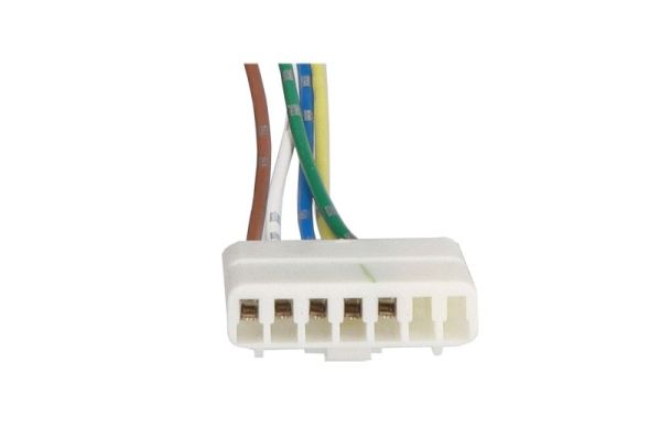 Blic Buitenspiegel 5402-04-1129275P