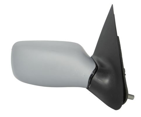 Blic Buitenspiegel 5402-04-1129299