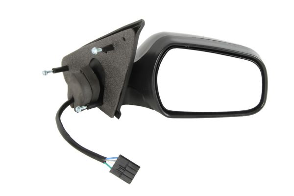 Blic Buitenspiegel 5402-04-1129310