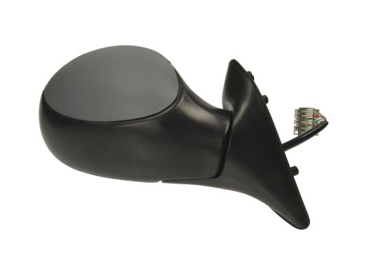 Blic Buitenspiegel 5402-04-1129312