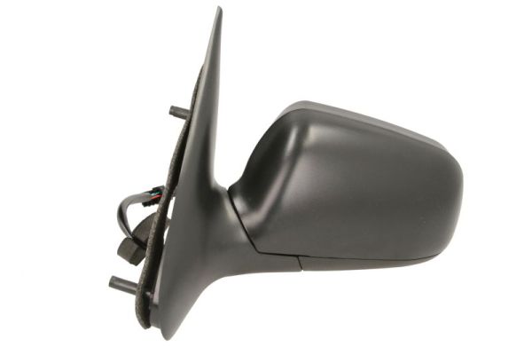 Blic Buitenspiegel 5402-04-1129313