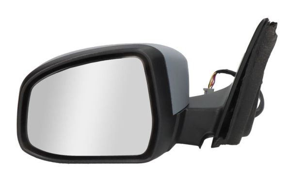 Blic Buitenspiegel 5402-04-1129371P