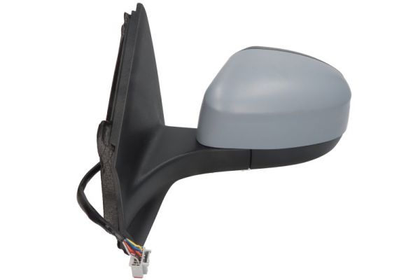 Blic Buitenspiegel 5402-04-1129371P